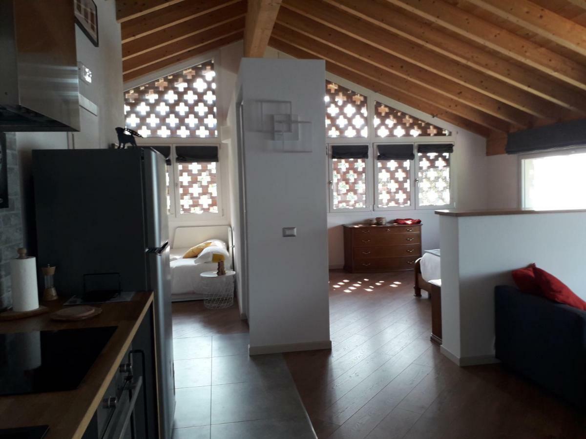 Cascina Tumas Orta Lake Pettenasco Luaran gambar