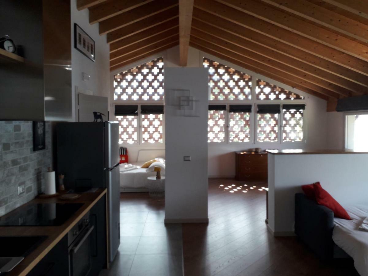 Cascina Tumas Orta Lake Pettenasco Luaran gambar